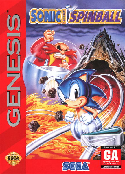 File:Sonic-spinball-usa.png