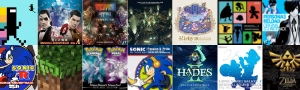 File:MainTabs-Albums.webp