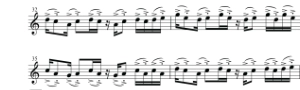 File:MainTabs-Tracks.webp