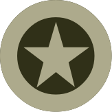 File:SonicRetroLogo.svg