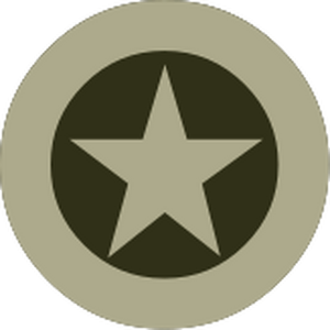 SonicRetroLogo.svg
