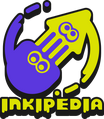 Thumbnail for version as of 15:53, 29 April 2026