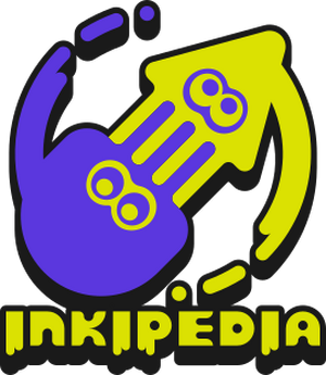 InkipediaLogo.svg