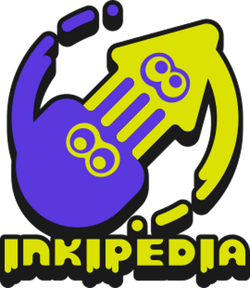 File:InkipediaLogo.svg