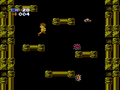 Game banner image