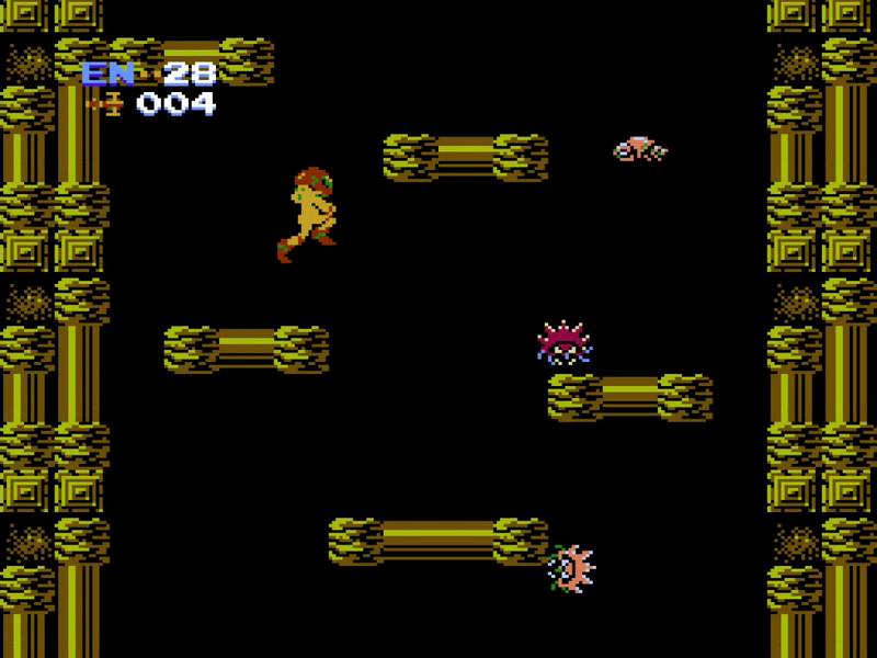 File:NM Metroid game banner.png