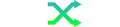Thumbnail for version as of 02:27, 30 April 2026