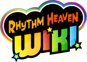 RhythmHeavenWikiLogo.svg