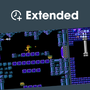 NM Metroid Extended-Playback Collection playlist thumbnail.png
