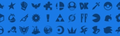Thumbnail for version as of 05:39, 29 December 2025