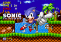 Thumbnail for version as of 04:17, 4 November 2025