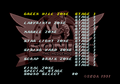 Thumbnail for version as of 21:12, 26 October 2025