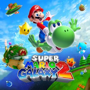 SuperMarioGalaxy2AlbumSpotify.jpg