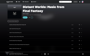 Amazon Music Screenshot Website.png