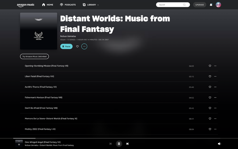 File:Amazon Music Screenshot Website.png