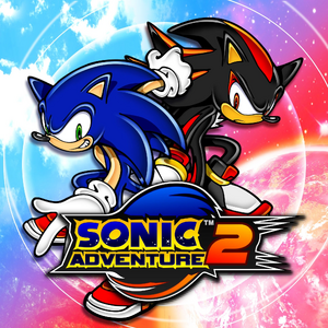 Sonic Adventure 2 box artwork.webp