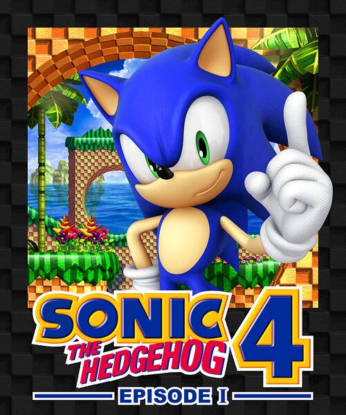 File:Sonic4Ep1BoxArt.jpg
