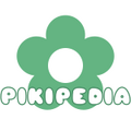 Thumbnail for version as of 15:32, 29 April 2026