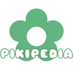 File:PikipediaLogo.svg