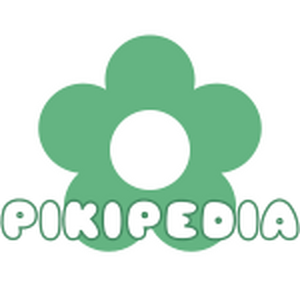 PikipediaLogo.svg
