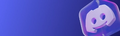 Thumbnail for version as of 03:34, 23 December 2025