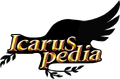 Thumbnail for version as of 16:08, 29 April 2026