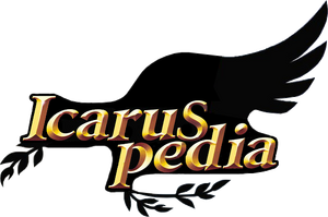 Icaruspedia.png
