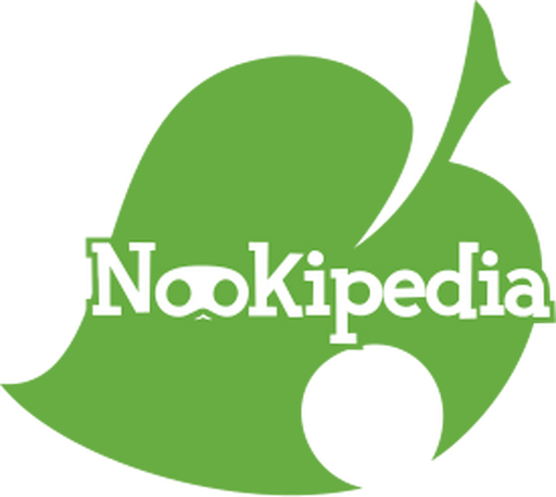 File:NookipediaLogo.svg