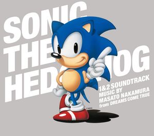 Sonic1and2OSTAlbumArt.jpg