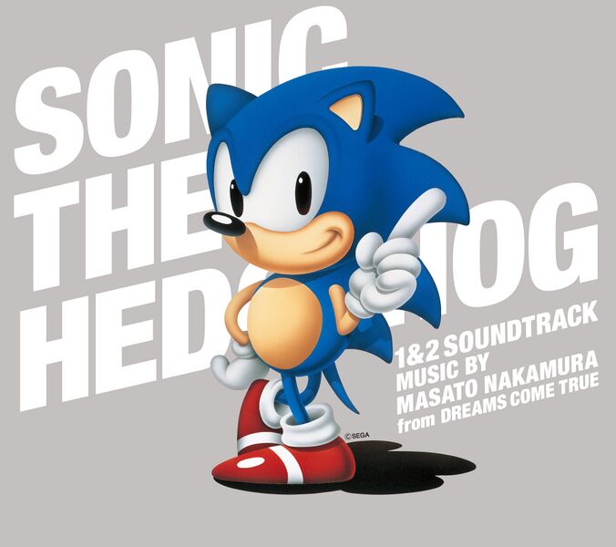File:Sonic1and2OSTAlbumArt.jpg
