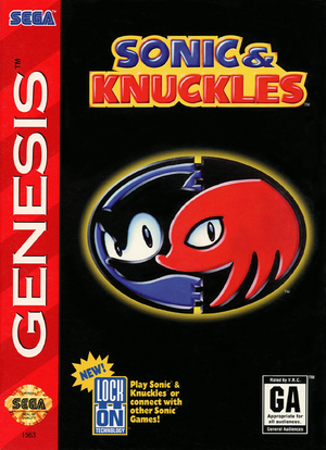SonicAndKnucklesBox.webp