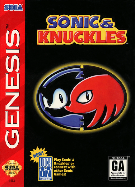 File:SonicAndKnucklesBox.webp