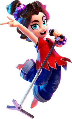 DKB Pauline Singing.png