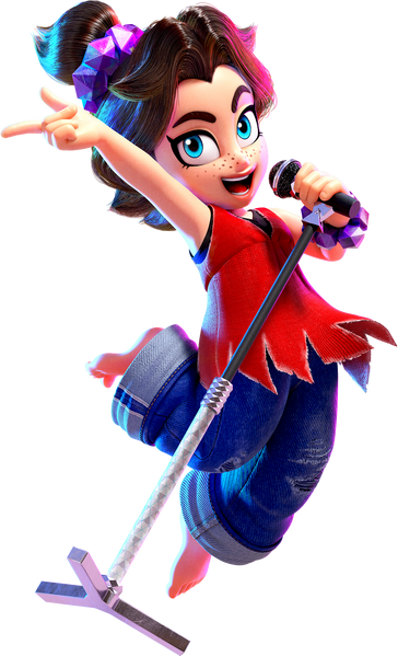 File:DKB Pauline Singing.png