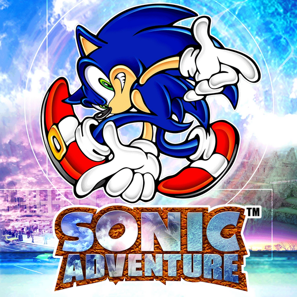 File:Sonic Adventure main art.webp