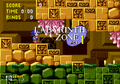 Thumbnail for version as of 19:17, 6 July 2026