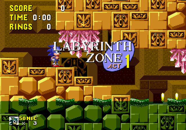 File:Sonic1LabyrinthZone.webp
