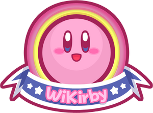 WiKirbyLogo.png