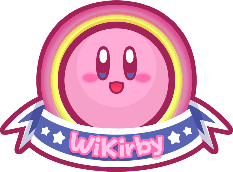 File:WiKirbyLogo.png