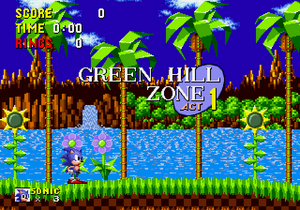 Sonic1GreenHillZone.webp