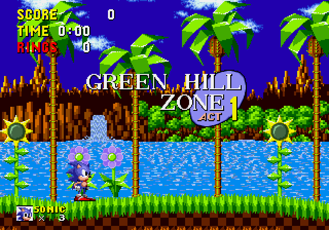File:Sonic1GreenHillZone.webp