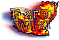 Thumbnail for version as of 16:15, 2 July 2026