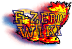FZeroWikiLogo.png