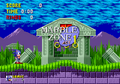 Thumbnail for version as of 19:17, 6 July 2026