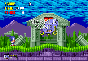 Sonic1MarbleZone.webp