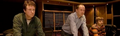 Thumbnail for version as of 07:04, 27 December 2025