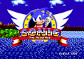 Thumbnail for version as of 06:17, 4 November 2025