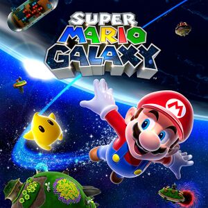 SuperMarioGalaxyAlbumSpotify.jpg